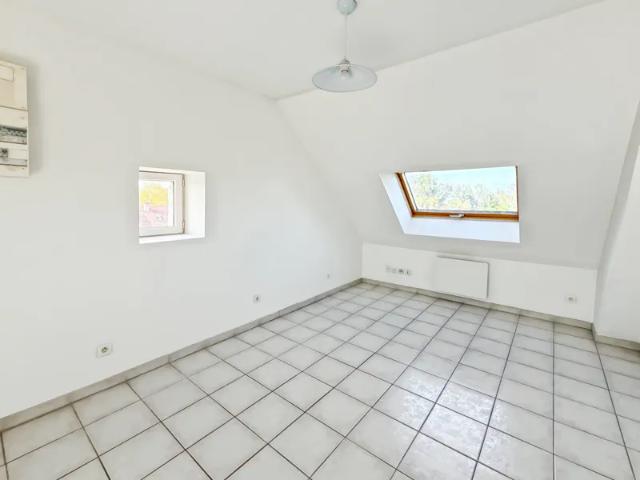 Location Appartement Rue de Pounelle, Olivet