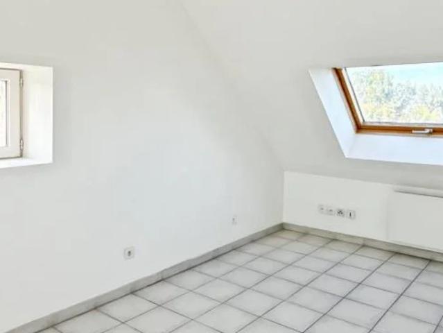 Location Appartement Rue de Pounelle, Olivet