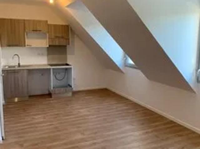 Location Appartement Rue de Pontoise, Osny