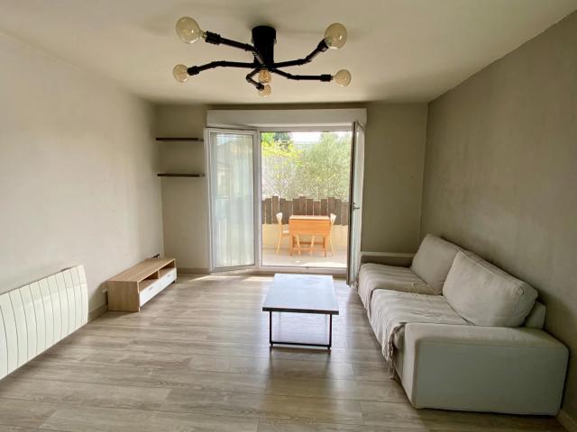 Location Appartement Rue de Padirac, Montpellier