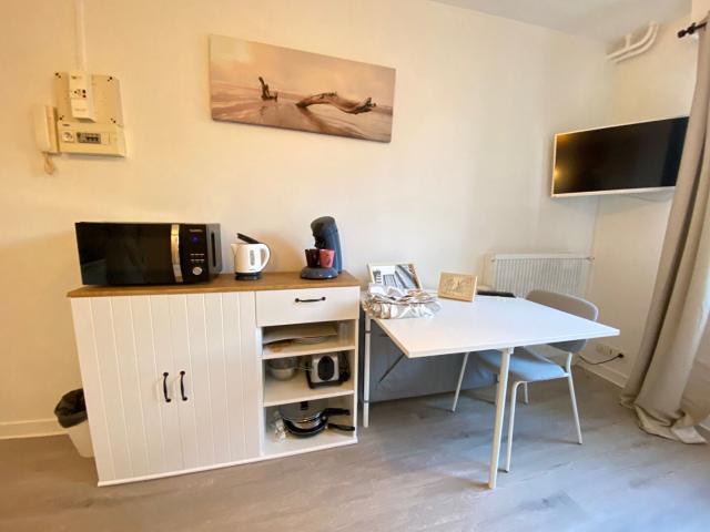 Location Appartement Rue de Pannette, Évreux