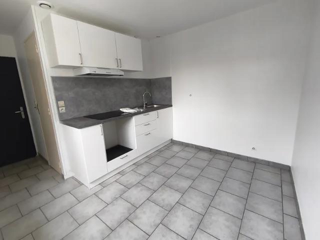 Location Appartement Rue de Paris, Corbeil Essonnes
