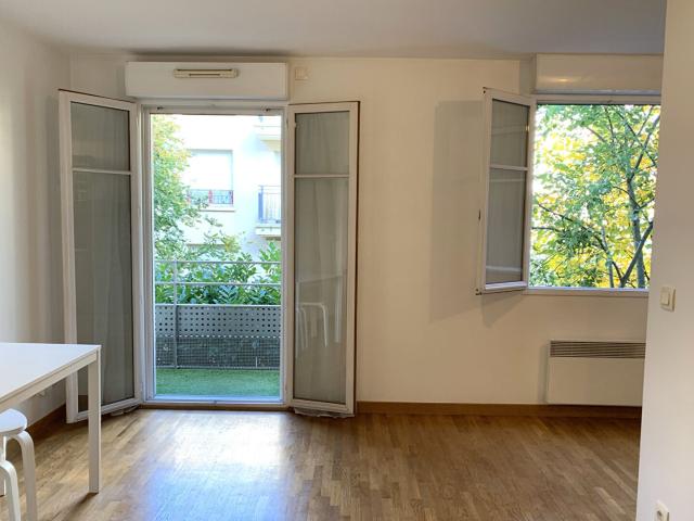 Location Appartement Rue de Paris, Charenton le Pont
