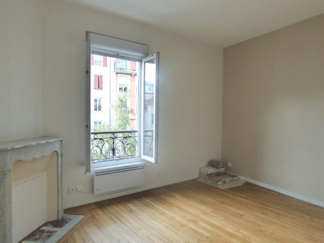 Location Appartement Rue de Paris, Charenton le Pont