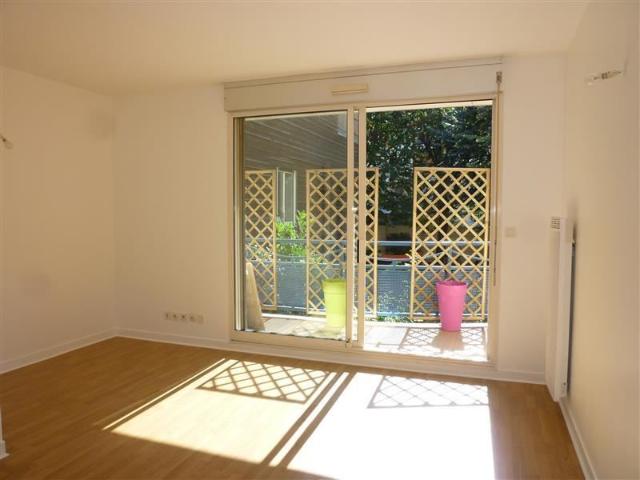 Location Appartement Rue de Paris, Charenton le Pont