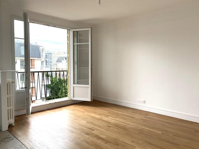 Location Appartement Rue de Paris, Charenton le Pont
