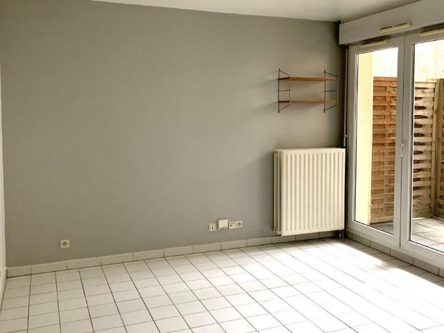 Location Appartement Rue de Paris, Charenton le Pont