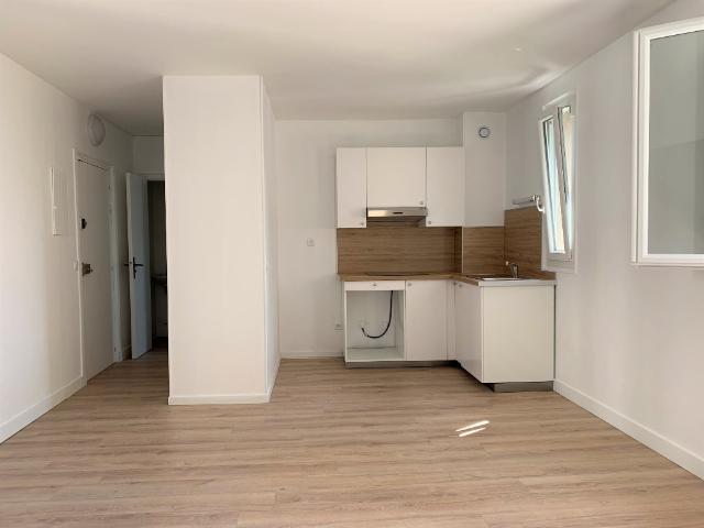 Location Appartement Rue de Paris, Charenton le Pont