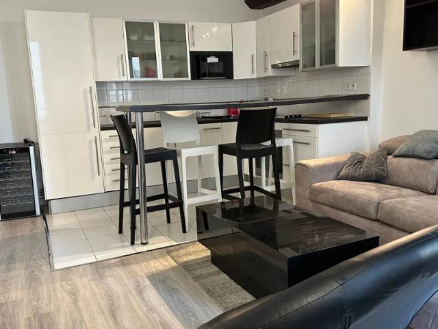 Location Appartement Rue de Paris, Charenton le Pont