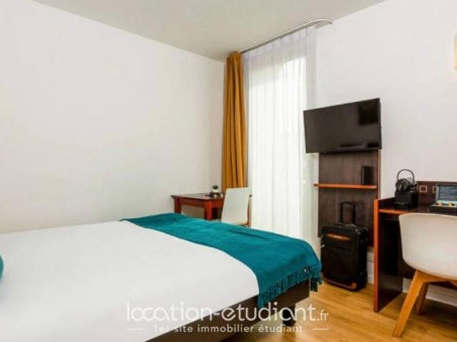 Location Appartement Rue de Paris, Charenton le Pont