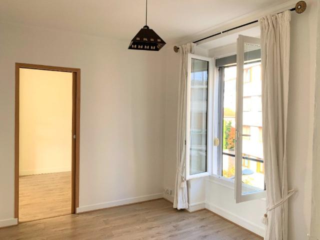 Location Appartement Rue de Paris, Charenton le Pont