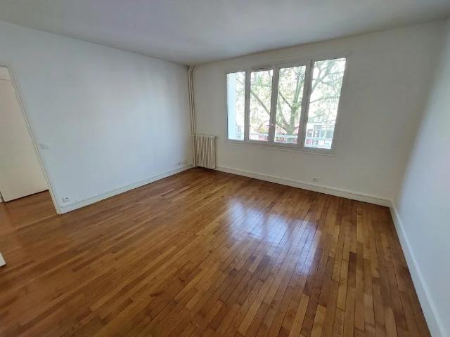 Location Appartement Rue de Paris, Boulogne Billancourt