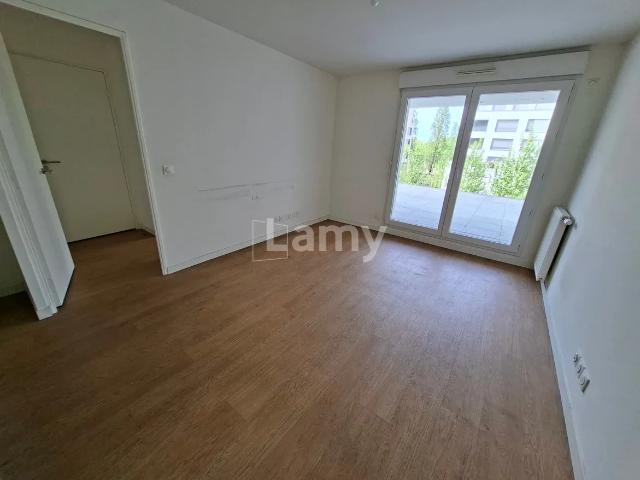 Location Appartement Rue de Paris, Bobigny