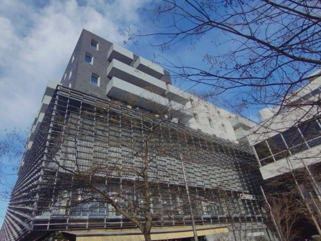 Location Appartement Rue de Paris, Joinville le Pont
