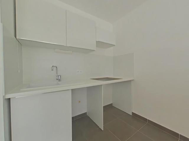 Location Appartement Rue de Paris, Orsay