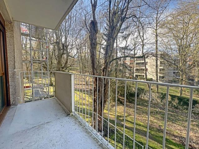 Location Appartement Rue de Paris, Orsay