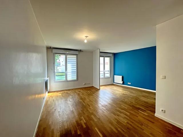 Location Appartement Rue de Paris, Orsay