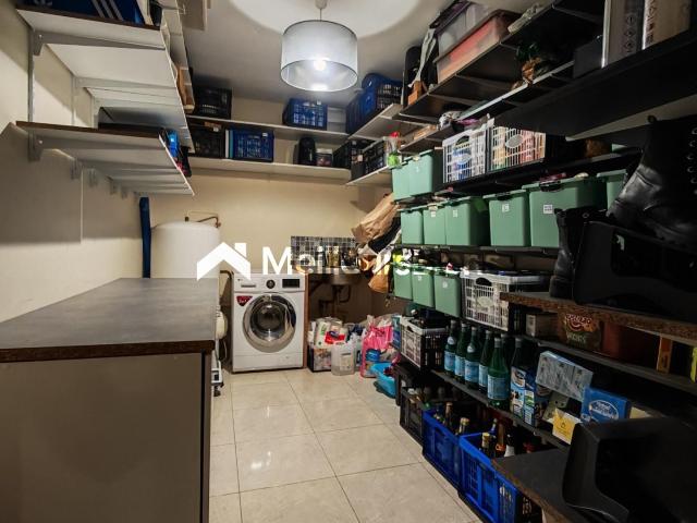 Location Appartement Rue de Paris, Louvres