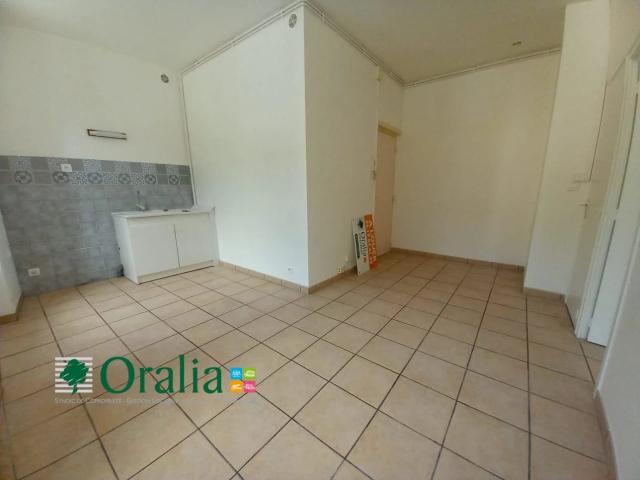 Location Appartement Rue de Paris, L'Arbresle