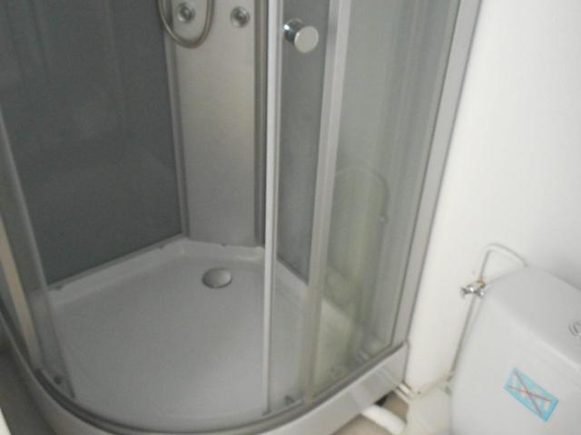 Location Appartement Rue de Paris, Le Havre