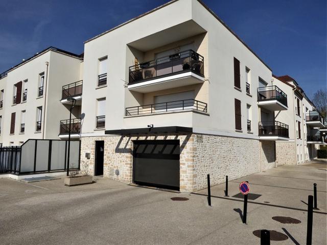 Location Appartement Rue de Paris, Mennecy