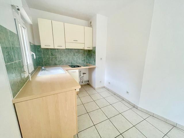 Location Appartement Rue de Paris, Palaiseau