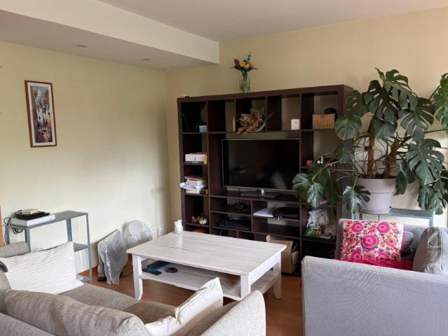 Location Appartement Rue de Paris, Rennes