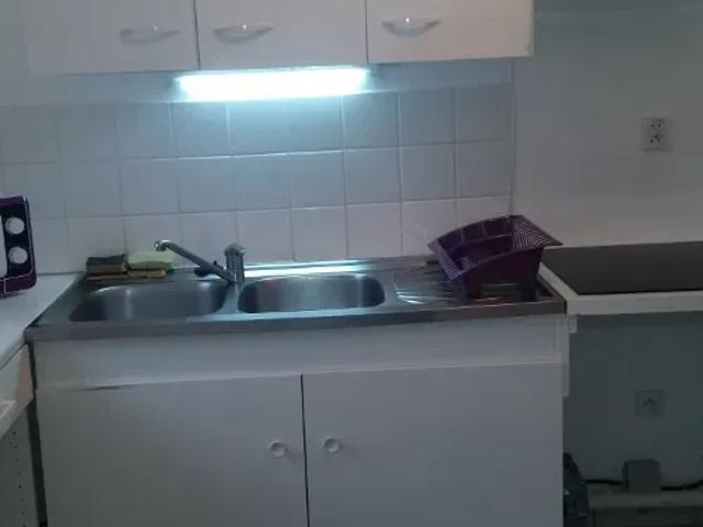 Location Appartement Rue de Paris, Taverny