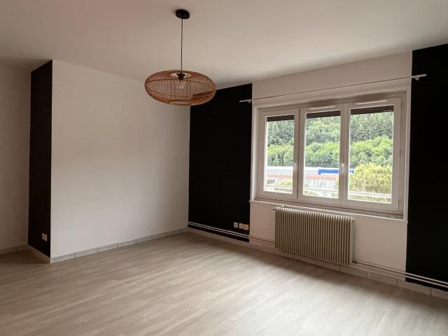 Location Appartement Rue de Paris, Tarare