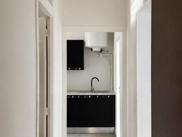 Location Appartement Rue de Paris, Villeneuve Saint Georges