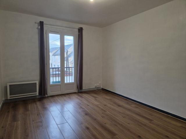 Location Appartement Rue de Pithiviers, Angerville