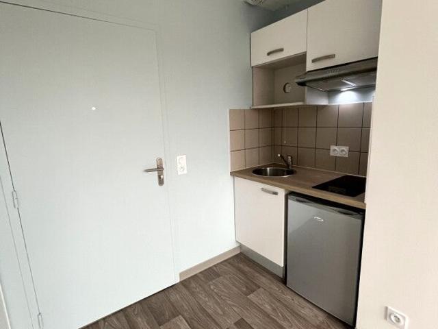 Location Appartement Rue de Pîtres, Franqueville Saint Pierre