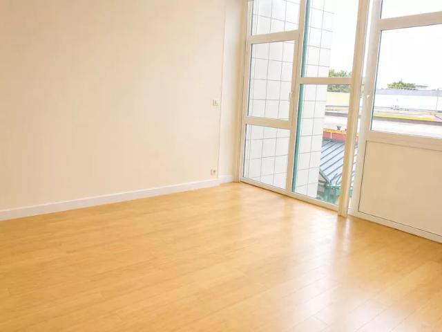 Location Appartement Rue de Picardie, Argentan