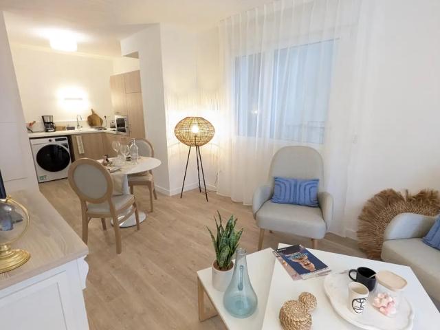 Location Appartement Rue de Plaisance, Nogent sur Marne