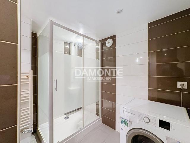 Location Appartement Rue de Preize, Troyes