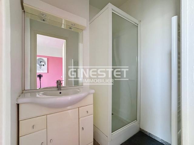 Location Appartement Rue de Preize, Troyes