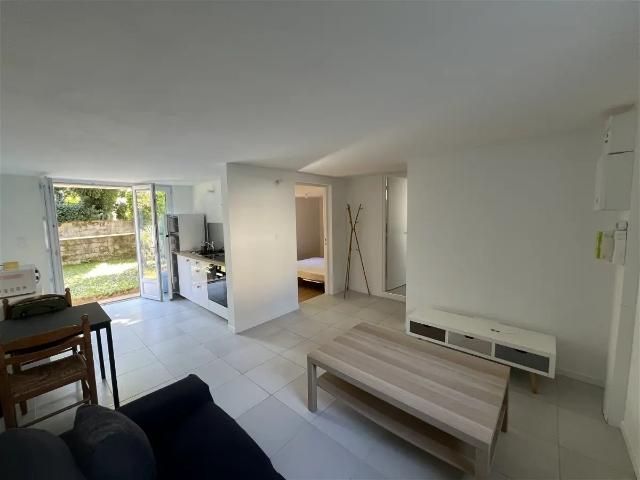 Location Appartement Rue de Provence, Orvault