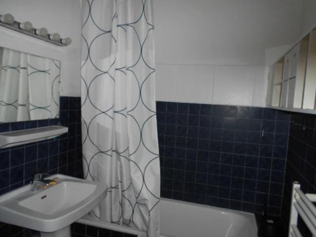 Location Appartement Rue de Provence, Toulouse