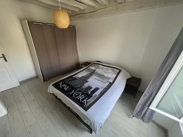 Location Appartement Rue de Provins, Montereau Fault Yonne