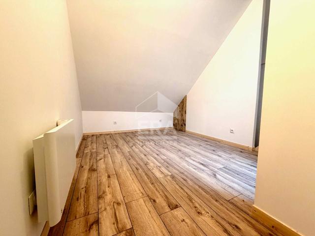 Location Appartement Rue de Provins, Montereau Fault Yonne