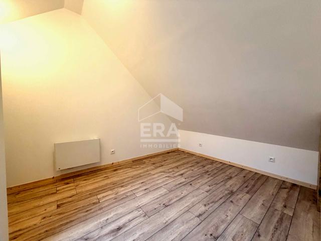 Location Appartement Rue de Provins, Montereau Fault Yonne
