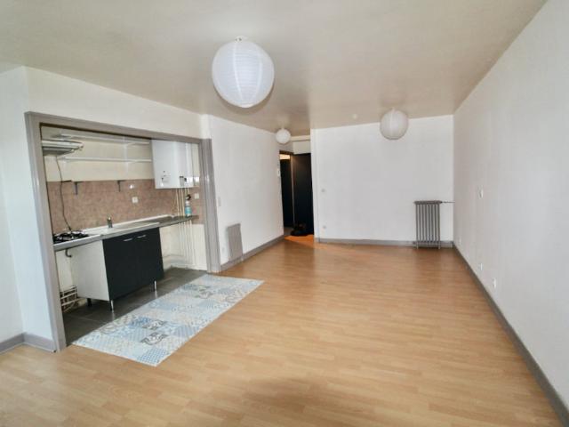 Location Appartement Rue de Pujols, Villeneuve sur Lot