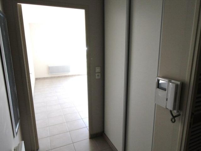 Location Appartement Rue de Québec, Troyes