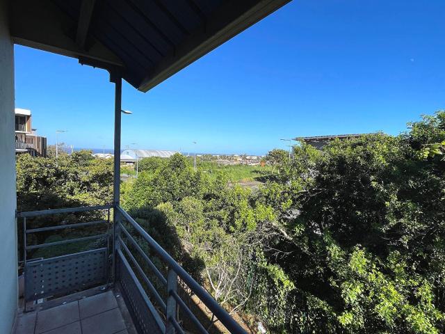 Location Appartement Rue de Roche, Saint Pierre