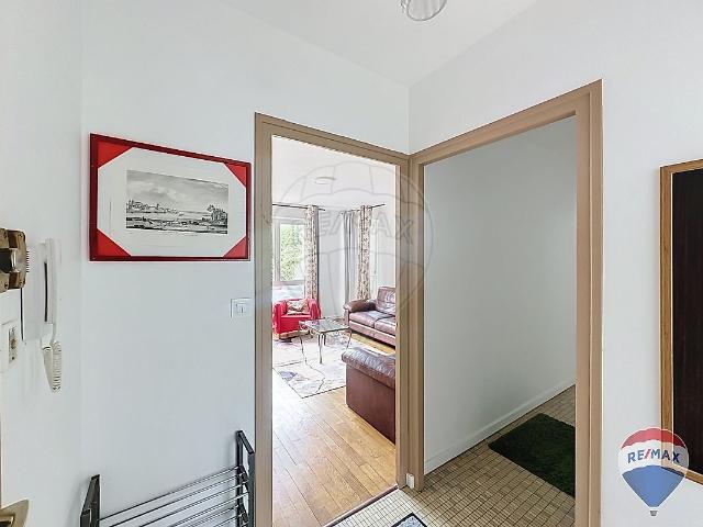 Location Appartement Rue de RocheFort, Chalon sur Saône