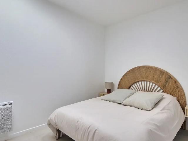 Location Appartement Rue de Romainville, Les Lilas