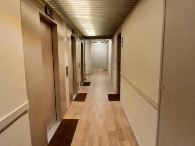 Location Appartement Rue de Romainville, Paris