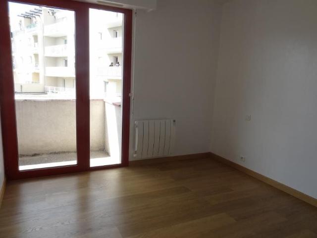 Location Appartement Rue de Rome, Rodez