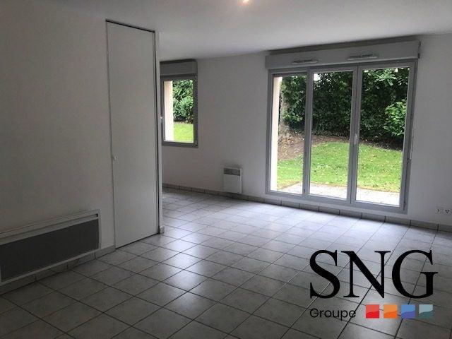 Location Appartement Rue de Rosemont, Saint Pol sur Ternoise
