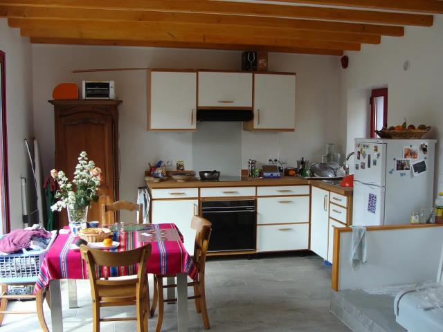 Location Appartement Rue de Rosny, Fontenay sous Bois